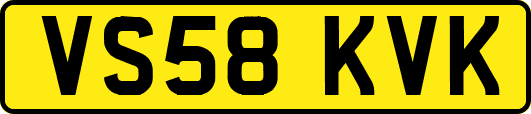 VS58KVK