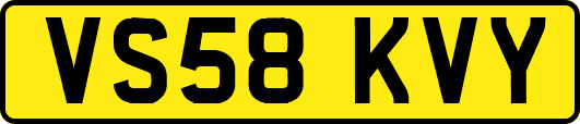 VS58KVY