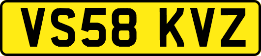 VS58KVZ