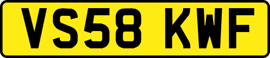 VS58KWF