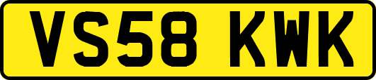 VS58KWK