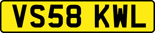 VS58KWL