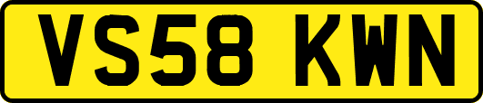 VS58KWN