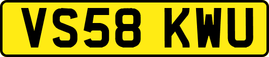 VS58KWU