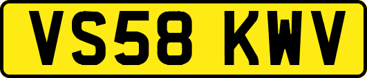VS58KWV