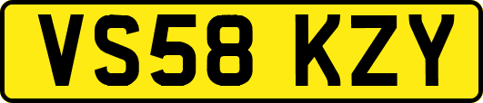 VS58KZY