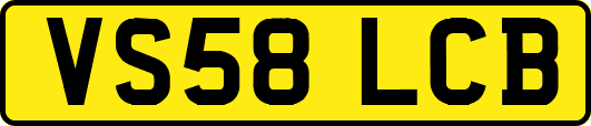 VS58LCB