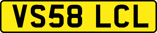 VS58LCL