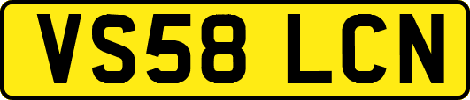 VS58LCN
