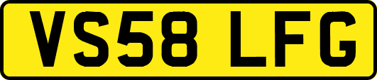 VS58LFG
