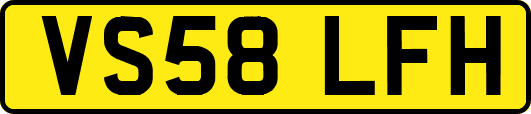 VS58LFH