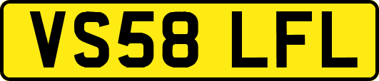 VS58LFL