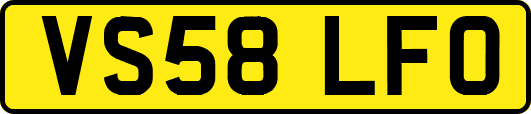 VS58LFO