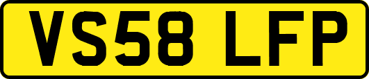 VS58LFP