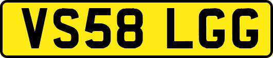 VS58LGG
