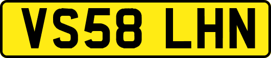 VS58LHN