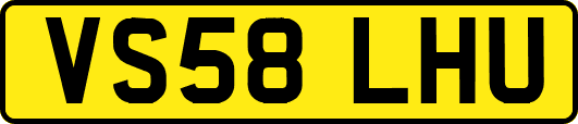 VS58LHU