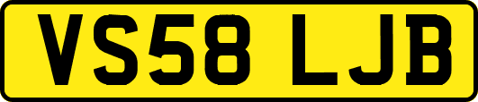 VS58LJB