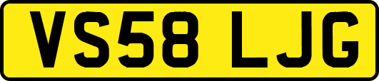 VS58LJG