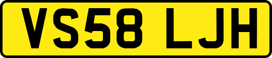 VS58LJH