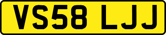 VS58LJJ