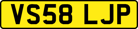 VS58LJP
