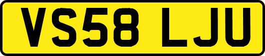 VS58LJU