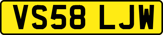 VS58LJW
