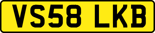 VS58LKB