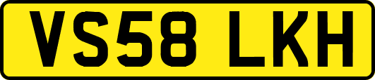 VS58LKH