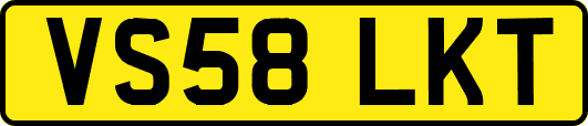 VS58LKT