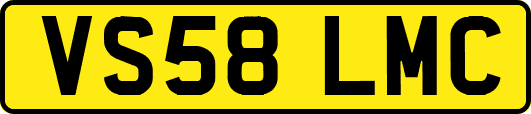 VS58LMC