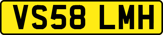 VS58LMH
