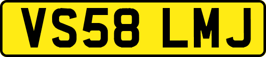 VS58LMJ