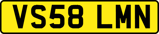 VS58LMN