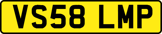 VS58LMP