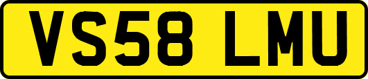 VS58LMU