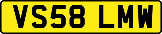 VS58LMW