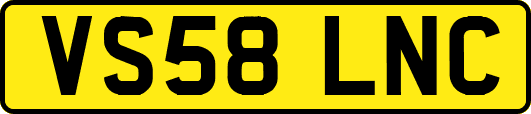 VS58LNC