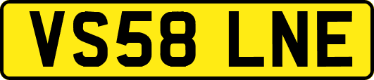 VS58LNE