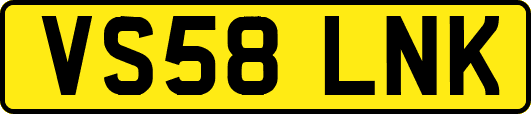 VS58LNK