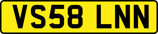 VS58LNN