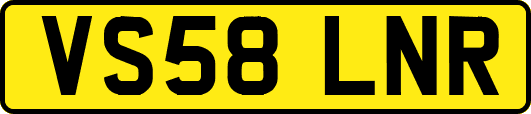 VS58LNR