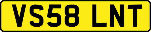 VS58LNT