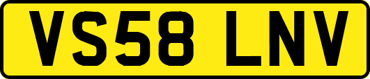 VS58LNV