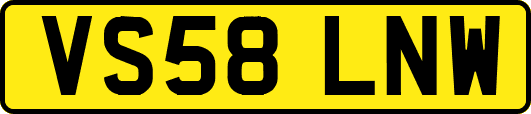 VS58LNW