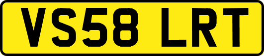 VS58LRT