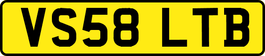 VS58LTB