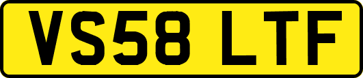 VS58LTF