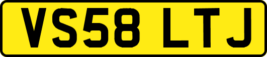 VS58LTJ